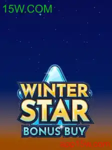 WinterStarBonusBuy: Uma Análise Completa do Jogo e Suas Regras